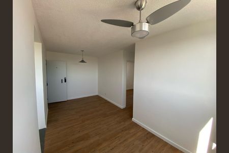 11_photo/94c8c6771b.ea00e5cbf85fb5f6-ATLAS-c7b2d80b-0f55-4a72-9adb-966580e4e526.jpg de apartamento à venda com 2 quartos, 45m² em Parque Taquaral, Campinas