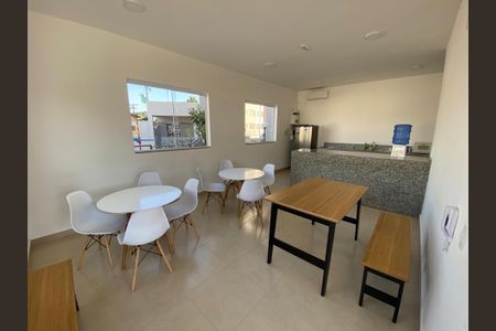 13_photo/94c8c6771b.ea00e5cbf85fb5f6-ATLAS-e52503e6-59ba-47ca-8cb2-2230068b77e1.jpg de apartamento à venda com 2 quartos, 45m² em Parque Taquaral, Campinas