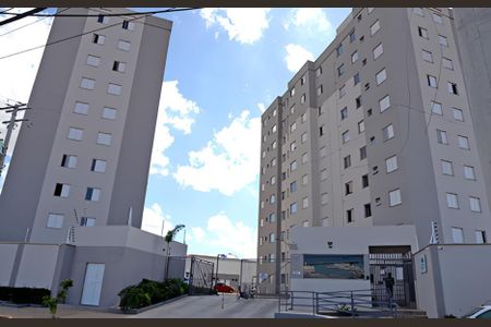 6_photo/94c8c67737.61bdc0c06b760ac2-ATLAS-3bd00c0f-a590-42c7-a7e4-702eea9adf5a.jpg de apartamento à venda com 2 quartos, 45m² em Vila Miguel Vicente Cury, Campinas