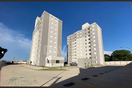 8_photo/94c8c67737.61bdc0c06b760ac2-ATLAS-71dad3c7-04f5-43a5-b585-2d5c251e23d0.jpg de apartamento à venda com 2 quartos, 45m² em Vila Miguel Vicente Cury, Campinas