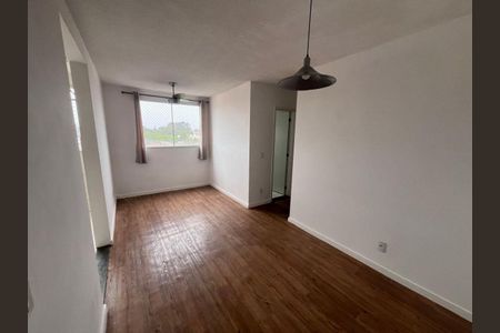 6_photo/94c8c67737.61bdc0c06b760ac2-ATLAS-7ef816ca-9b1d-4505-81ef-5aa573ad3a59.jpg de apartamento à venda com 2 quartos, 45m² em Vila Miguel Vicente Cury, Campinas