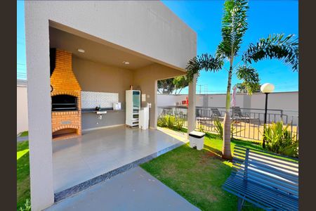 7_photo/94c8c67737.61bdc0c06b760ac2-ATLAS-8790c557-ad39-410f-b6f5-4eaf24247c5e.jpg de apartamento à venda com 2 quartos, 45m² em Vila Miguel Vicente Cury, Campinas