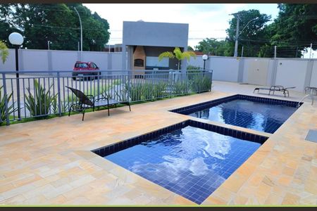 20_photo/94c8c67737.61bdc0c06b760ac2-ATLAS-af5a9363-fd9e-440f-a8ed-ff6bd2fe5a0b.jpg de apartamento à venda com 2 quartos, 45m² em Vila Miguel Vicente Cury, Campinas