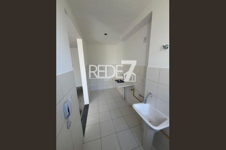 4_photo/94c8c6774d.0be4d69e79ac4de2-ATLAS-3205d1ab-e936-4606-820f-60d0e858e00e.jpg de apartamento à venda com 2 quartos, 46m² em Vila Miguel Vicente Cury, Campinas