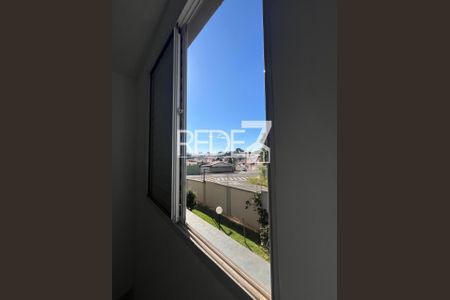 5_photo/94c8c6774d.0be4d69e79ac4de2-ATLAS-4603dc0f-d0ab-4fd6-81c6-ee4ca8f1b472.jpg de apartamento à venda com 2 quartos, 46m² em Vila Miguel Vicente Cury, Campinas