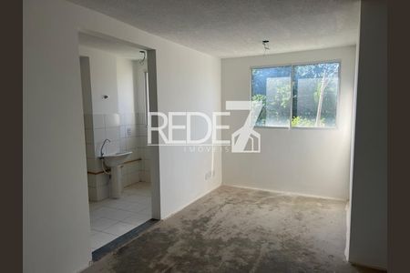 8_photo/94c8c6774d.0be4d69e79ac4de2-ATLAS-5a2eda91-11d7-4910-afc0-01fbbaecb3ba.jpg de apartamento à venda com 2 quartos, 46m² em Vila Miguel Vicente Cury, Campinas