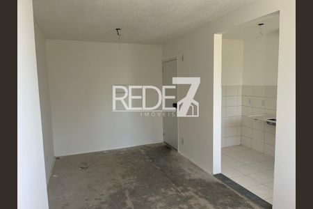 9_photo/94c8c6774d.0be4d69e79ac4de2-ATLAS-787d0269-d5d4-49e7-9fd4-1ff685fc7e95.jpg de apartamento à venda com 2 quartos, 46m² em Vila Miguel Vicente Cury, Campinas