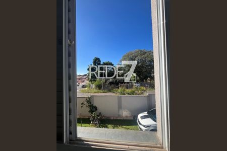 10_photo/94c8c6774d.0be4d69e79ac4de2-ATLAS-8ef9c304-be83-4cd8-b1f4-d9349d9a10ab.jpg de apartamento à venda com 2 quartos, 46m² em Vila Miguel Vicente Cury, Campinas