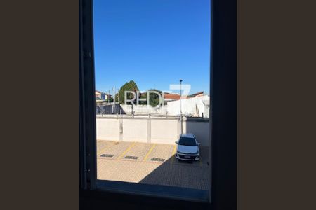 12_photo/94c8c6774d.0be4d69e79ac4de2-ATLAS-c2925860-080e-45b7-9f1c-a12487cf247f.jpg de apartamento à venda com 2 quartos, 46m² em Vila Miguel Vicente Cury, Campinas