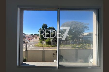 15_photo/94c8c6774d.0be4d69e79ac4de2-ATLAS-ca2941f9-c4f2-4c2f-86b3-49193b07cf75.jpg de apartamento à venda com 2 quartos, 46m² em Vila Miguel Vicente Cury, Campinas