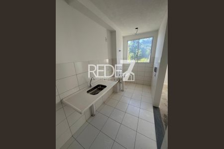 7_photo/94c8c6774d.0be4d69e79ac4de2-ATLAS-ce02889a-fa18-427b-b6ff-b053eb19025d.jpg de apartamento à venda com 2 quartos, 46m² em Vila Miguel Vicente Cury, Campinas