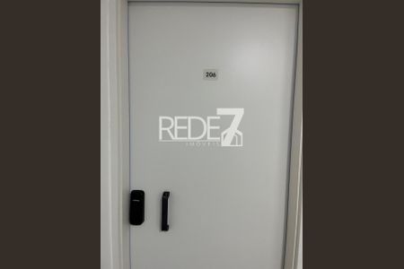 5_photo/94c8c6774d.0be4d69e79ac4de2-ATLAS-e611319b-cf1e-4e54-bdcf-f79b58ddbb0d.jpg de apartamento à venda com 2 quartos, 46m² em Vila Miguel Vicente Cury, Campinas