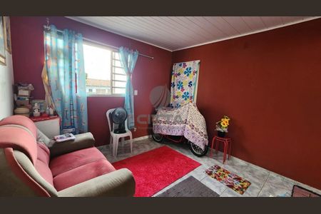 7_photo/94c8c67753.9612c2c0390caf5f-ATLAS-b131c88f-e067-4028-9a33-b48e842e1b6f.jpg de casa à venda com 2 quartos, 40m² em Vila Miguel Vicente Cury, Campinas