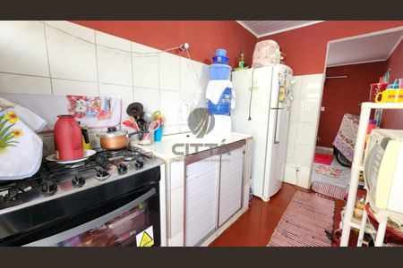 4_photo/94c8c67753.9612c2c0390caf5f-ATLAS-ca2457ba-7652-4dab-bced-dac6b0fa6bbc.jpg de casa à venda com 2 quartos, 40m² em Vila Miguel Vicente Cury, Campinas