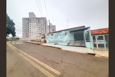 2_photo/94c8c67759.bdf1def5ceb5107f-ATLAS-0e0fc44d-9c69-4eed-ab61-43de9b429eec.jpg de casa à venda com 2 quartos, 100m² em Vila Miguel Vicente Cury, Campinas