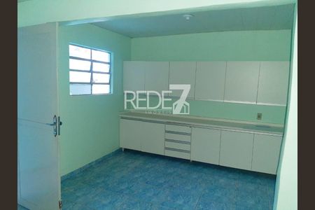 4_photo/94c8c67759.bdf1def5ceb5107f-ATLAS-48574d14-46e6-4f41-ba68-50d5ec22528e.jpg de casa à venda com 2 quartos, 100m² em Vila Miguel Vicente Cury, Campinas