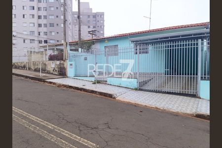 6_photo/94c8c67759.bdf1def5ceb5107f-ATLAS-5e6047d0-2216-408b-b772-5ef3dd01f9e7.jpg de casa à venda com 2 quartos, 100m² em Vila Miguel Vicente Cury, Campinas