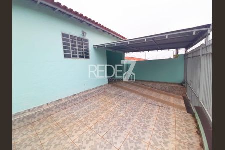 7_photo/94c8c67759.bdf1def5ceb5107f-ATLAS-5f559310-8c3b-41e0-8b74-0b2898bde367.jpg de casa à venda com 2 quartos, 100m² em Vila Miguel Vicente Cury, Campinas