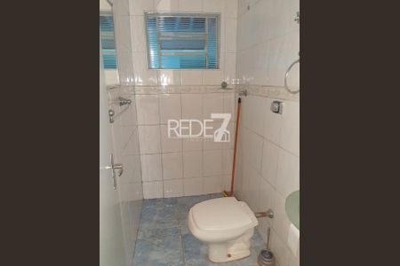 8_photo/94c8c67759.bdf1def5ceb5107f-ATLAS-75c332e1-ab68-48fa-b594-6e3473e9a2a2.jpg de casa à venda com 2 quartos, 100m² em Vila Miguel Vicente Cury, Campinas