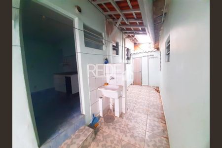 11_photo/94c8c67759.bdf1def5ceb5107f-ATLAS-903b02cd-c3aa-4577-b5b5-2c973ea6f405.jpg de casa à venda com 2 quartos, 100m² em Vila Miguel Vicente Cury, Campinas