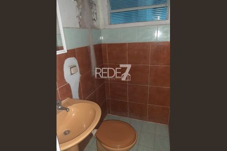 12_photo/94c8c67759.bdf1def5ceb5107f-ATLAS-9bfb5ae2-f49d-4e29-900a-ebc63ddf93cd.jpg de casa à venda com 2 quartos, 100m² em Vila Miguel Vicente Cury, Campinas