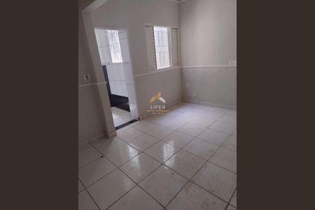 2_photo/94c8c6775d.413b54f4bf74f905-ATLAS-2d92135c-13d4-414b-9ca8-45c759d787ad.jpg de casa à venda com 3 quartos, 85m² em Vila Miguel Vicente Cury, Campinas