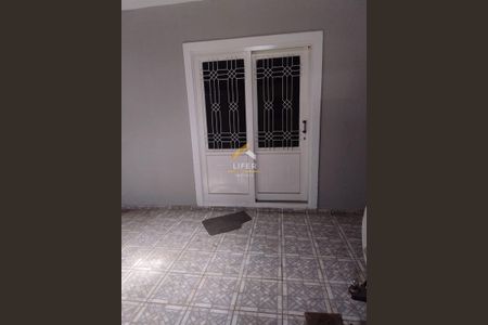 4_photo/94c8c6775d.413b54f4bf74f905-ATLAS-63423e5c-0f9b-42b6-963e-fd9dd43437f0.jpg de casa à venda com 3 quartos, 85m² em Vila Miguel Vicente Cury, Campinas
