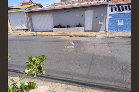 5_photo/94c8c6775d.413b54f4bf74f905-ATLAS-a922988d-fb19-4a2c-9f8e-abd0d21e39bc.jpg de casa à venda com 3 quartos, 85m² em Vila Miguel Vicente Cury, Campinas