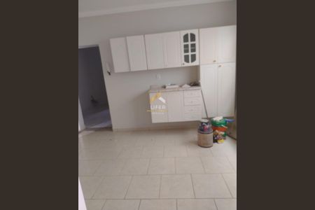 6_photo/94c8c6775d.413b54f4bf74f905-ATLAS-d2cbfb9a-96bb-4ca4-9811-fe887617b8be.jpg de casa à venda com 3 quartos, 85m² em Vila Miguel Vicente Cury, Campinas