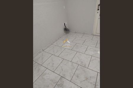 7_photo/94c8c6775d.413b54f4bf74f905-ATLAS-d9bf1768-b82f-4d8e-af50-79d04d0f7a03.jpg de casa à venda com 3 quartos, 85m² em Vila Miguel Vicente Cury, Campinas