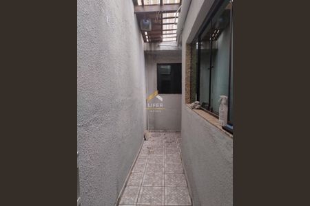 8_photo/94c8c6775d.413b54f4bf74f905-ATLAS-f49ae406-2eec-4b7a-892f-7ca0be49b953.jpg de casa à venda com 3 quartos, 85m² em Vila Miguel Vicente Cury, Campinas