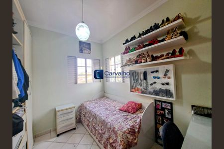 2_photo/94c8c67775.fad97a88a53e9b6a-ATLAS-1f7b5085-415f-44de-96a9-90d0af65f658.jpg de casa à venda com 3 quartos, 197m² em Parque Alto Taquaral, Campinas