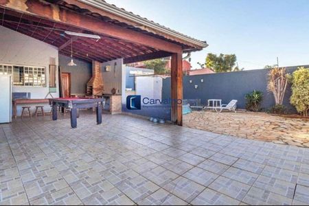 3_photo/94c8c67775.fad97a88a53e9b6a-ATLAS-453d3317-915d-448d-b83a-da592a2b6e74.jpg de casa à venda com 3 quartos, 197m² em Parque Alto Taquaral, Campinas