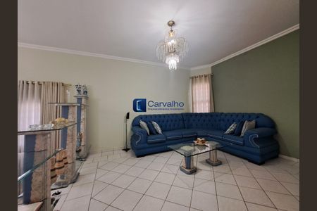 4_photo/94c8c67775.fad97a88a53e9b6a-ATLAS-47965d29-1e9f-4c29-9595-7ae25af0eee5.jpg de casa à venda com 3 quartos, 197m² em Parque Alto Taquaral, Campinas