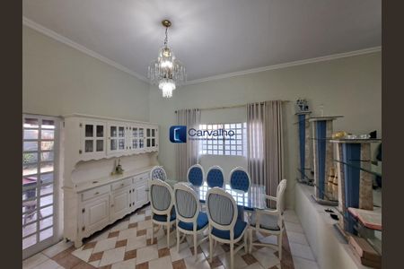 4_photo/94c8c67775.fad97a88a53e9b6a-ATLAS-5610f63f-ff5f-4947-8193-40f4c71cb7b1.jpg de casa à venda com 3 quartos, 197m² em Parque Alto Taquaral, Campinas