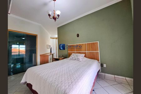 6_photo/94c8c67775.fad97a88a53e9b6a-ATLAS-80bfc9d0-d12d-4627-8374-fb532ea892bb.jpg de casa à venda com 3 quartos, 197m² em Parque Alto Taquaral, Campinas