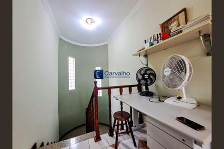 5_photo/94c8c67775.fad97a88a53e9b6a-ATLAS-94835aac-3e9b-4e4a-a328-937d963865df.jpg de casa à venda com 3 quartos, 197m² em Parque Alto Taquaral, Campinas