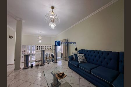 10_photo/94c8c67775.fad97a88a53e9b6a-ATLAS-a1517067-661f-4287-9565-54f21c226b2c.jpg de casa à venda com 3 quartos, 197m² em Parque Alto Taquaral, Campinas