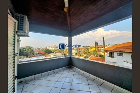 12_photo/94c8c67775.fad97a88a53e9b6a-ATLAS-aadf8c85-ef30-412d-af6b-7227aeebe2b2.jpg de casa à venda com 3 quartos, 197m² em Parque Alto Taquaral, Campinas