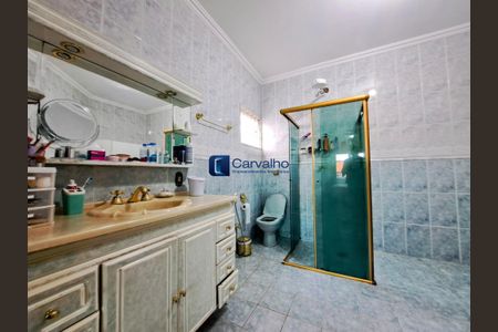 7_photo/94c8c67775.fad97a88a53e9b6a-ATLAS-bd0a50a8-a3af-4428-a04c-a1b7b2e3d062.jpg de casa à venda com 3 quartos, 197m² em Parque Alto Taquaral, Campinas