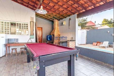 11_photo/94c8c67775.fad97a88a53e9b6a-ATLAS-c3e89420-2067-481d-9bdc-7af6aba68018.jpg de casa à venda com 3 quartos, 197m² em Parque Alto Taquaral, Campinas