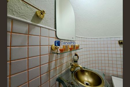 3_photo/94c8c67775.fad97a88a53e9b6a-ATLAS-e8690fc5-1ba4-4e92-a2f4-87aff1d55ddc.jpg de casa à venda com 3 quartos, 197m² em Parque Alto Taquaral, Campinas