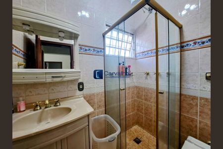 13_photo/94c8c67775.fad97a88a53e9b6a-ATLAS-ecc79644-c03c-454a-8a12-21ce7d4dad78.jpg de casa à venda com 3 quartos, 197m² em Parque Alto Taquaral, Campinas