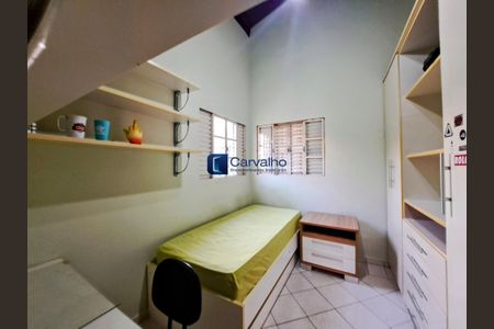 9_photo/94c8c67775.fad97a88a53e9b6a-ATLAS-f3e97b81-4ade-49cd-b4a1-a06c12d57f1b.jpg de casa à venda com 3 quartos, 197m² em Parque Alto Taquaral, Campinas