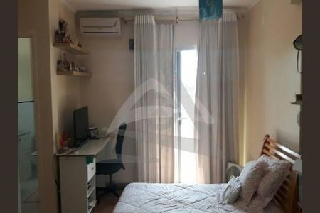 5_photo/94c8c67781.f9fd596f8c1c84e9-ATLAS-17a95486-0b30-4bbd-9ebc-e3db80fb5522.jpg de casa à venda com 5 quartos, 280m² em Parque Alto Taquaral, Campinas