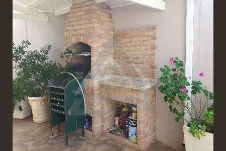 7_photo/94c8c67781.f9fd596f8c1c84e9-ATLAS-21b4d04c-71a8-4720-9d69-60cff75110b3.jpg de casa à venda com 5 quartos, 280m² em Parque Alto Taquaral, Campinas