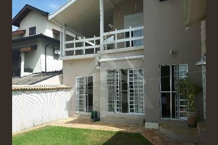 7_photo/94c8c67781.f9fd596f8c1c84e9-ATLAS-ca5dd8d5-b29c-4c57-8d17-4e7f506b223d.jpg de casa à venda com 5 quartos, 280m² em Parque Alto Taquaral, Campinas