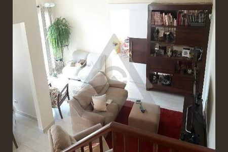 8_photo/94c8c67781.f9fd596f8c1c84e9-ATLAS-cf1fe9e3-fd54-464d-a5ee-9b52ca42b56e.jpg de casa à venda com 5 quartos, 280m² em Parque Alto Taquaral, Campinas