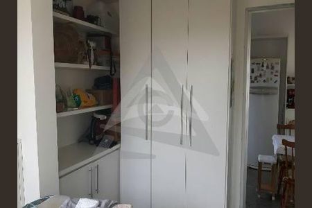 12_photo/94c8c67781.f9fd596f8c1c84e9-ATLAS-d39d6904-e5a2-4504-9ac4-4eeb071efcae.jpg de casa à venda com 5 quartos, 280m² em Parque Alto Taquaral, Campinas