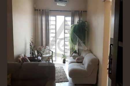 11_photo/94c8c67781.f9fd596f8c1c84e9-ATLAS-e28432fc-314e-442a-8352-85da3adb3d09.jpg de casa à venda com 5 quartos, 280m² em Parque Alto Taquaral, Campinas